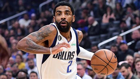 how many points does kyrie irving average per game